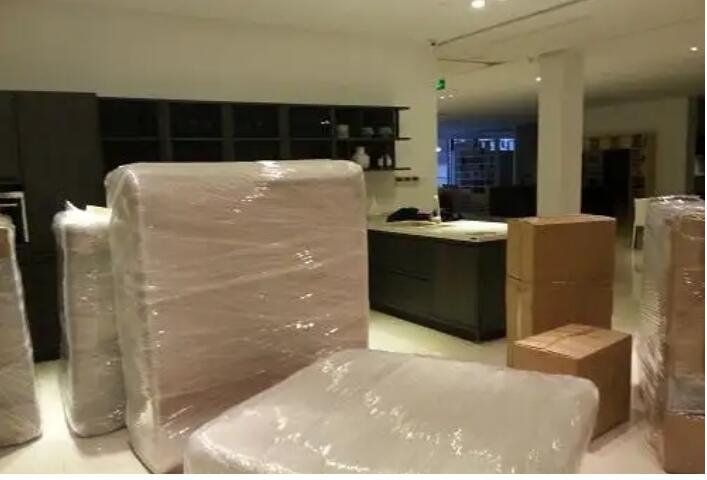 漳州到临汾长途搬家