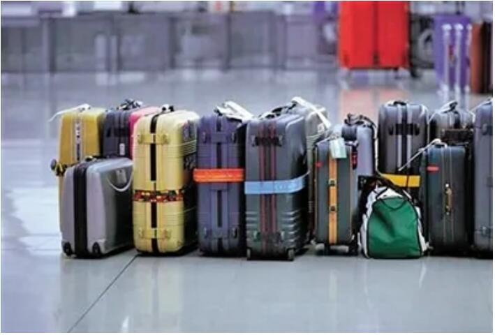 漳州到临汾行李托运